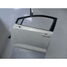 PORTE AVANT GAUCHE TOYOTA COROLLA 2004-