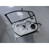 PORTE AVANT GAUCHE TOYOTA COROLLA 2004-