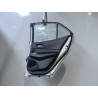 PORTE ARRIERE DROIT TOYOTA COROLLA 2004-