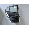 PORTE ARRIERE GAUCHE TOYOTA COROLLA 2004-