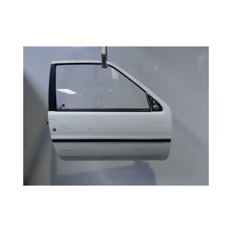 PORTE AVANT DROIT PEUGEOT 106 91-96
