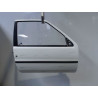PORTE AVANT DROIT PEUGEOT 106 91-96