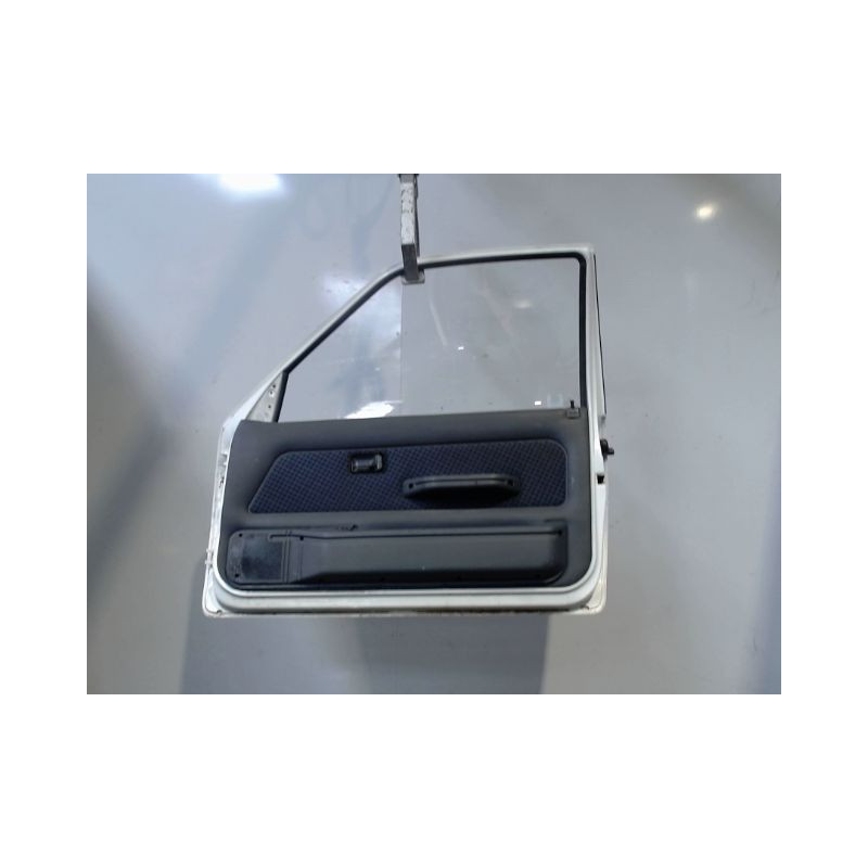 PORTE AVANT DROIT PEUGEOT 106 91-96