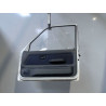 PORTE AVANT DROIT PEUGEOT 106 91-96