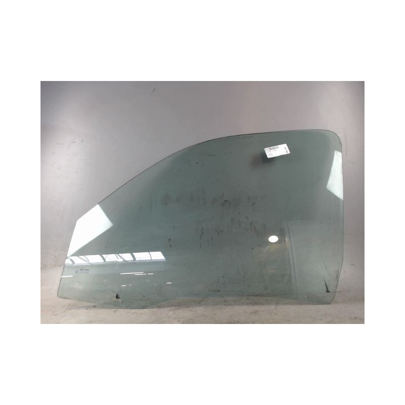 GLACE PORTE AVG PEUGEOT PARTNER -2002