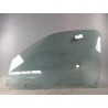 GLACE PORTE AVG PEUGEOT PARTNER -2002