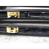 BARRE DE TOIT MERCEDES CLASSE C 2007-
