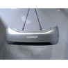 PARE-CHOC ARRIER PEUGEOT 208