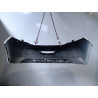 PARE-CHOC ARRIER PEUGEOT 208