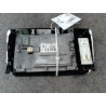 AUTORADIO PEUGEOT 208