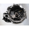 BOITE A VITESSE MECANIQUE RENAULT SCENIC III 2009- 1.9 dCi 