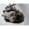 BOITE A VITESSE MECANIQUE RENAULT SCENIC III 2009- 1.9 dCi 