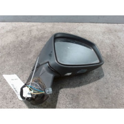 RETROVISEUR EXT ELECTRIQUE D