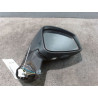 RETROVISEUR EXTERIEUR ELECTRIQUE DROIT RENAULT SCENIC III 2009-