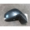 RETROVISEUR EXTERIEUR ELECTRIQUE DROIT RENAULT SCENIC III 2009-