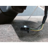 RETROVISEUR EXTERIEUR ELECTRIQUE DROIT RENAULT SCENIC III 2009-