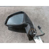RETROVISEUR EXTERIEUR ELECTRIQUE GAUCHE RENAULT SCENIC III 2009-