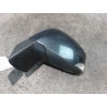 RETROVISEUR EXTERIEUR ELECTRIQUE GAUCHE RENAULT SCENIC III 2009-