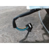 RETROVISEUR EXTERIEUR ELECTRIQUE GAUCHE RENAULT SCENIC III 2009-
