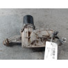 MECANISME ESSUIE-GLACE AVANT RENAULT SCENIC III 2009-