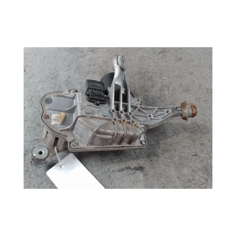 MECANISME ESSUIE-GLACE AVANT RENAULT SCENIC III 2009-
