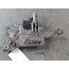 MECANISME ESSUIE-GLACE AVANT RENAULT SCENIC III 2009-