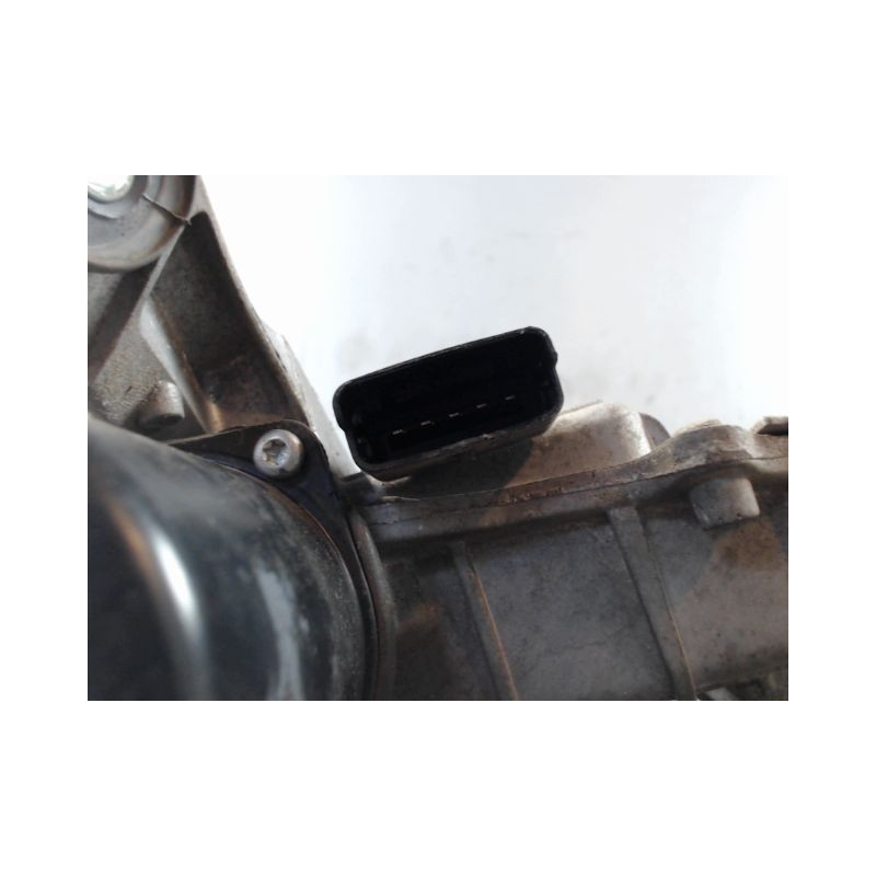 MECANISME ESSUIE-GLACE AVANT RENAULT SCENIC III 2009-