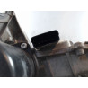 MECANISME ESSUIE-GLACE AVANT RENAULT SCENIC III 2009-