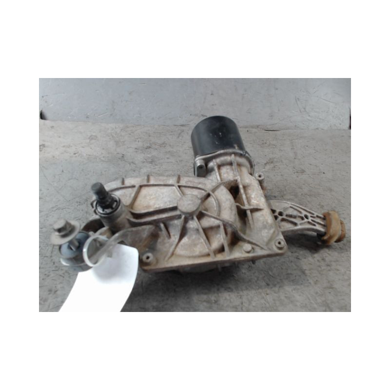 MECANISME ESSUIE-GLACE AVANT RENAULT SCENIC III 2009-