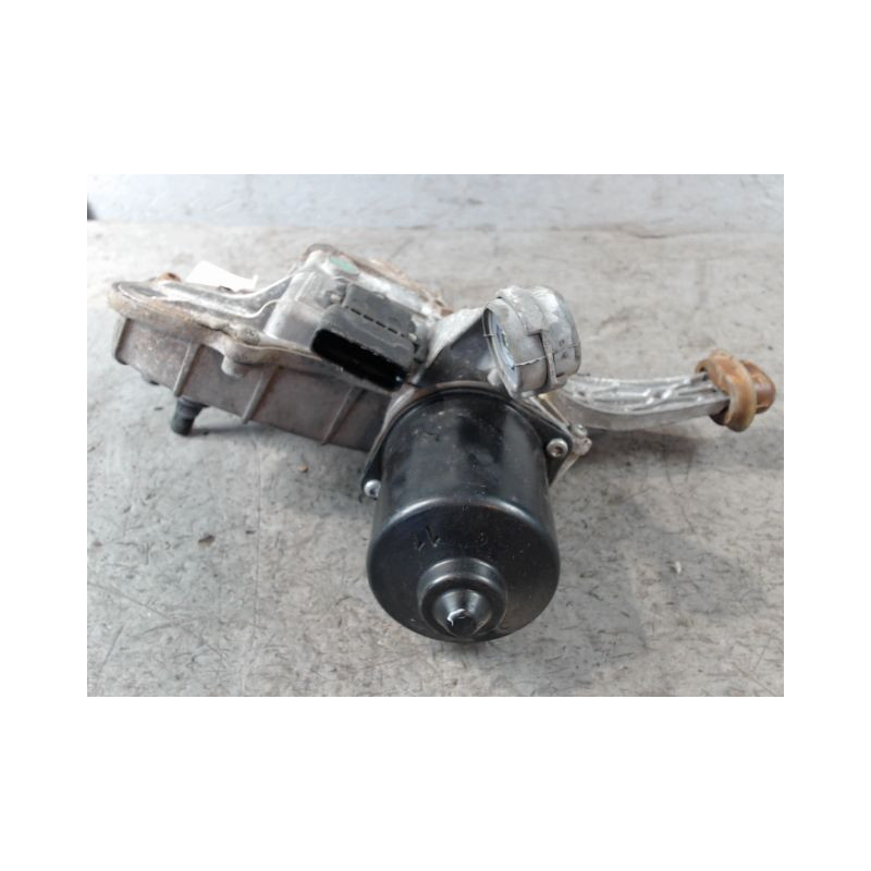 MECANISME ESSUIE-GLACE AVANT RENAULT SCENIC III 2009-