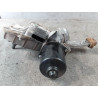 MECANISME ESSUIE-GLACE AVANT RENAULT SCENIC III 2009-