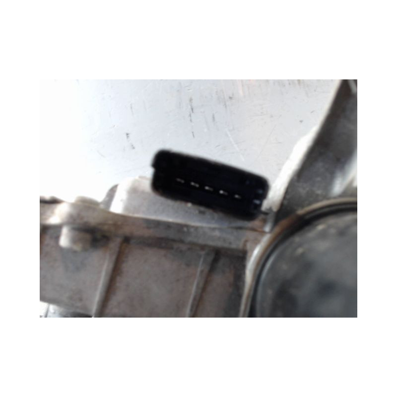 MECANISME ESSUIE-GLACE AVANT RENAULT SCENIC III 2009-