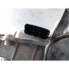 MECANISME ESSUIE-GLACE AVANT RENAULT SCENIC III 2009-