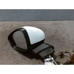 RETROVISEUR EXT ELECTRIQUE G