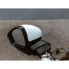 RETROVISEUR EXTERIEUR ELECTRIQUE GAUCHE CITROEN C3 2009-