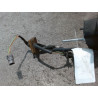 RETROVISEUR EXTERIEUR ELECTRIQUE GAUCHE CITROEN C3 2009-