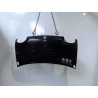 CAPOT RENAULT TWINGO PH.3 2000-2007
