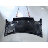 CAPOT RENAULT TWINGO PH.3 2000-2007