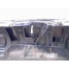 CAPOT RENAULT TWINGO PH.3 2000-2007