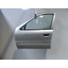 PORTE AVANT GAUCHE CITROEN XSARA 2000-