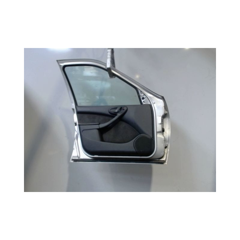 PORTE AVANT GAUCHE CITROEN XSARA 2000-