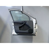 PORTE AVANT GAUCHE CITROEN XSARA 2000-