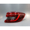 FEU ARRIERE DROIT RENAULT CLIO