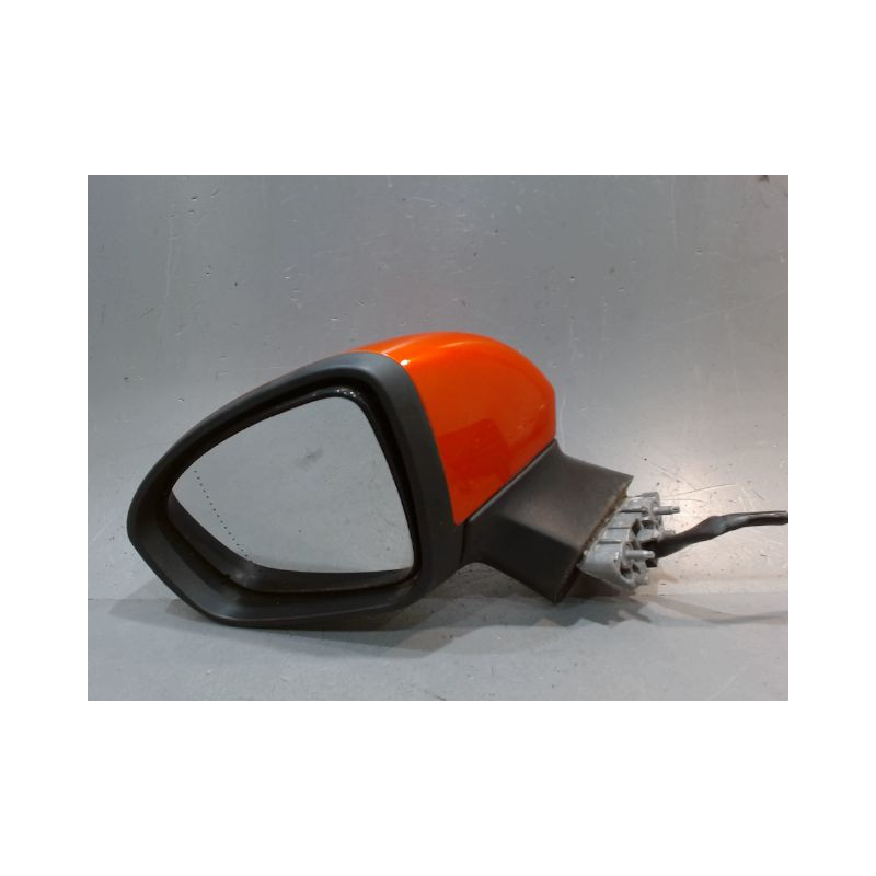 RETROVISEUR EXTERIEUR ELECTRIQUE GAUCHE RENAULT CLIO