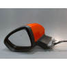 RETROVISEUR EXTERIEUR ELECTRIQUE GAUCHE RENAULT CLIO