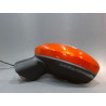 RETROVISEUR EXTERIEUR ELECTRIQUE GAUCHE RENAULT CLIO