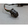 RETROVISEUR EXTERIEUR ELECTRIQUE GAUCHE RENAULT CLIO