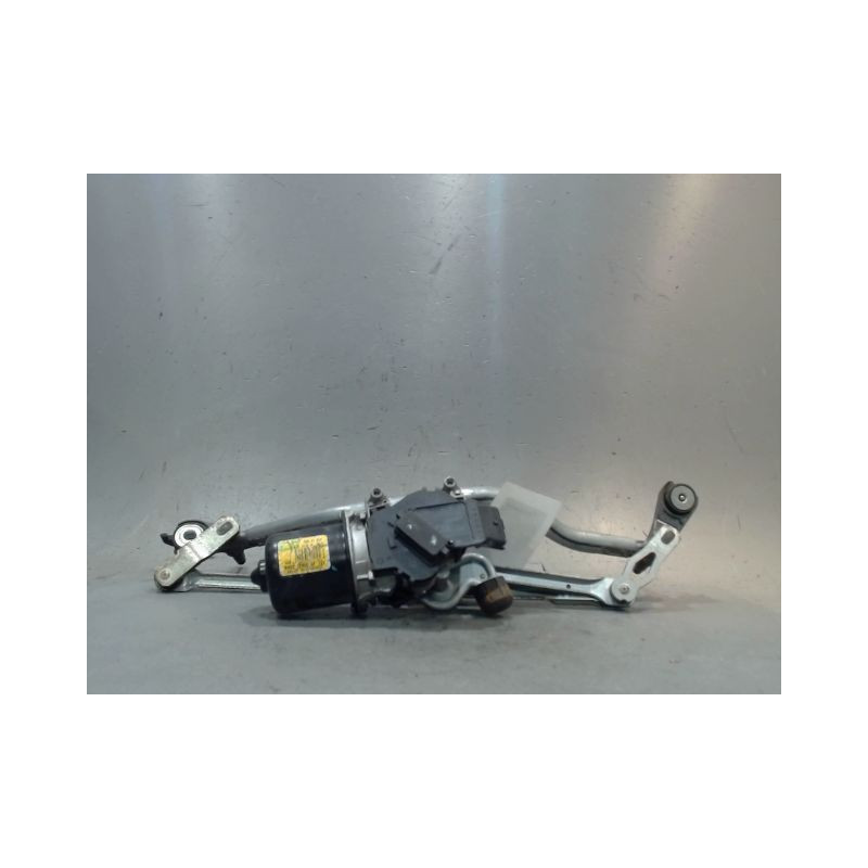 MECANISME ESSUIE-GLACE AVANT CITROEN C3