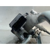 MECANISME ESSUIE-GLACE AVANT CITROEN C3