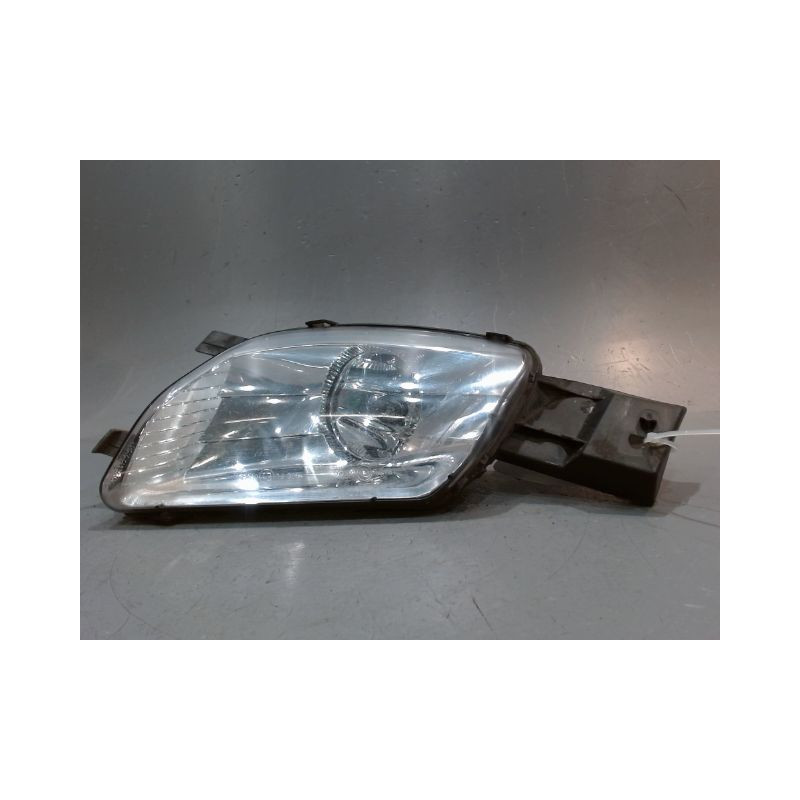 PHARE ANTIBROUILLARD AVANT DROIT PEUGEOT 308